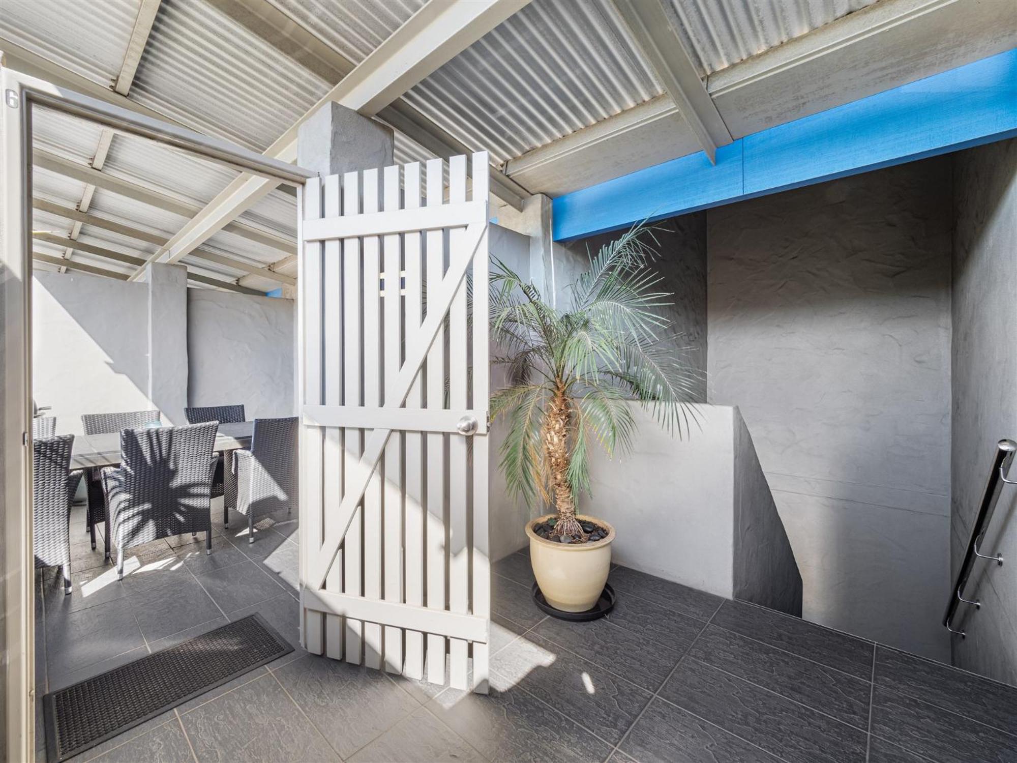 Apartment Rooftop Margaret River